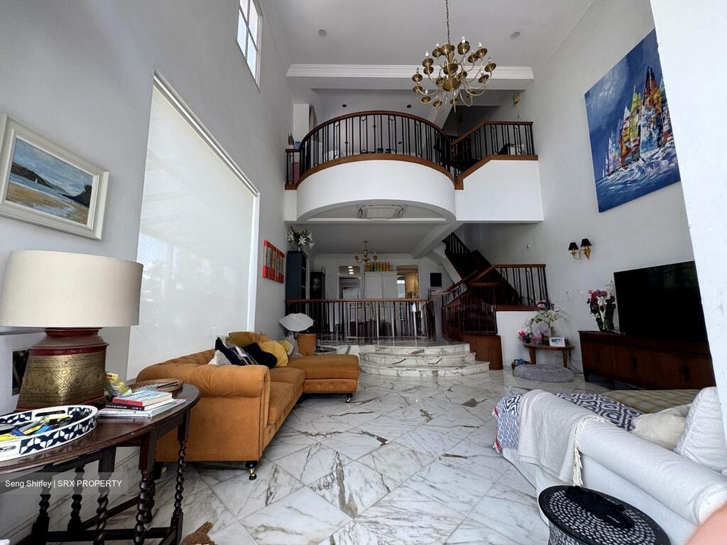 Holland Grove (D10), Semi-Detached #566720191